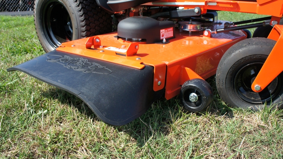 Bad Boy Mavrick Zero Turn Mower Bad Boy Mowers 